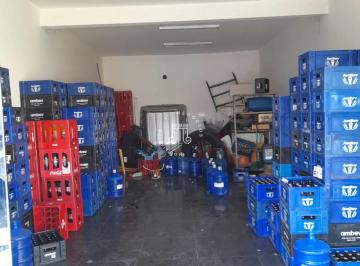 Comercial · 50m² · 1 Vaga · PONTO COMERCIAL NO BAIRRO FAZENDA GRANDE, CIDADE DE JUNDIAÍ-SP