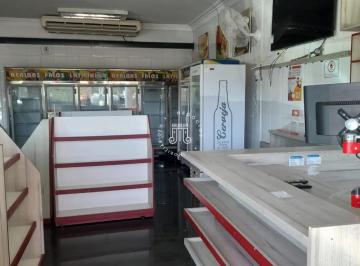 Comercial · 120m² · 4 Vagas · PONTO COMERCIAL NO BAIRRO FAZENDA GRANDE, CIDADE DE JUNDIAÍ-SP