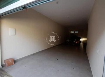 Comercial · 135m² · 2 Vagas · SALÃO COMERCIAl PARA LOCAÇÃO NO  BAIRRO FAZENDA GRANDE,  CIDADE DE JUNDIAÍ-SP