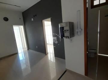 Comercial · 50m² · 1 Vaga · SALA COMERCIAL PARA LOCAÇÃO NO BAIRRO FAZENDA GRANDE, CIDADE DE JUNDIAÍ-SP