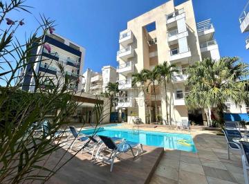 Apartamento · 106m² · 3 Quartos · 2 Vagas · Apartamento com 3 dorms, Itagua, Ubatuba - R$ 1.1 mi, Cod: 4289