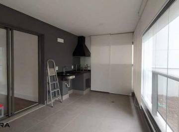 Apartamento · 108m² · 3 Quartos · 2 Vagas · Apartamento com 108m² - Paraíso - São Paulo - SP