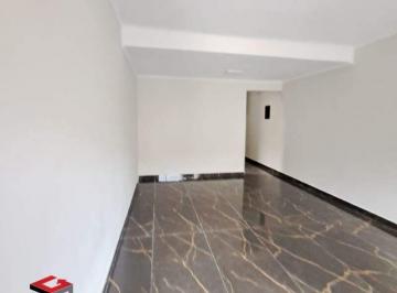 Casa · 210m² · 3 Quartos · 4 Vagas · Sobrado à venda 3 quartos 1 suíte 4 vagas Floresta - Santo André - SP