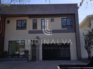 Apartamento · Sala comercial e apartamento na Vila Yolanda, FOZ DO IGUACU - PR