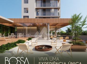 Apartamento · 94m² · 1 Vaga · Apartamento a venda na Vila Industrial - Com 2 suítes