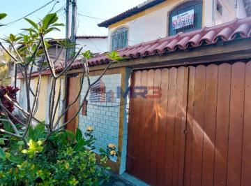 116856.jpg · Casa em condomínio à venda com 2 quartos na Freguesia