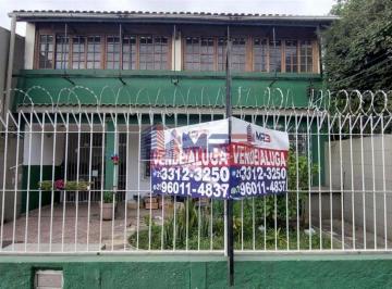 116808.jpg · Casa Curicica