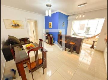 Apartamento · 94m² · 3 Quartos · 1 Vaga · Apartamento para Aluguel - Ingleses, 3 Quartos,  94 m2 - Florianópolis