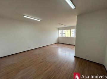 1921300230.jpg · Conjunto Comercial