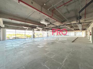 Comercial · 731m² · 7 Vagas · Conj. Comercial, Pinheiros - São Paulo