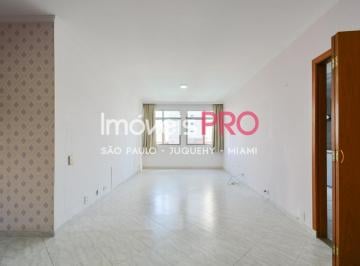 Apartamento · 109m² · 3 Quartos · 1 Vaga · Localização privilegiada e conforto!