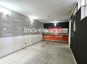 Comercial · 251m² · 4 Vagas · Comercial, Jardim Paulista - São Paulo
