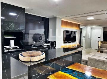 Apartamento · 79m² · 2 Quartos · 2 Vagas · APARTAMENTO COM 2 QUARTOS E 2 VAGAS DE GARAGEM À VENDA NA VILA GUILHERME