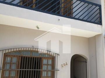 Casa · 120m² · 3 Quartos · 3 Vagas · Oportunidade! Sobrado com Edícula e 3 Dormitórios no Melhor do Brooklin