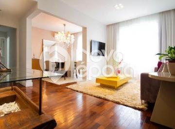3094297.jpg · Apartamento Leblon