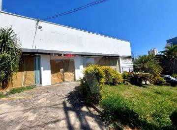 Comercial · 1300m² · 20 Vagas · Excelente Oportunidade Comercial na Conselheiro Moreira de Barros ao lado do Shopping Santana Parque