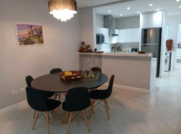 Casa · 126m² · 2 Quartos · 2 Vagas · CASA TÉRREA  BAIRRO VILA YARA   LINDA E MEGA DECORADA