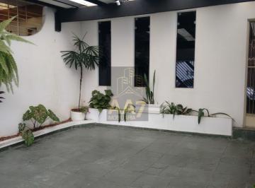 Casa · 190m² · 3 Quartos · 2 Vagas · Casa de 250 m² com 3 quartos em venda em Jaguaré