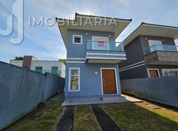22515814560.jpg · Casa Residencial