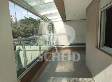 Apartamento · 67m² · 2 Quartos · 1 Vaga · Apartamento a venda a uma quadra do metro Adolfo Pinheiro.