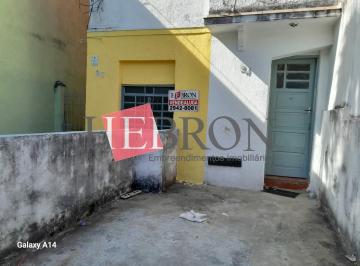 Casa · 110m² · 2 Quartos · 2 Vagas · Casas para venda no Tatuapé!