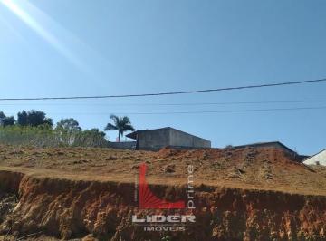 22616357_4.jpg · Terreno Atibaianos Bragança Paulista SP