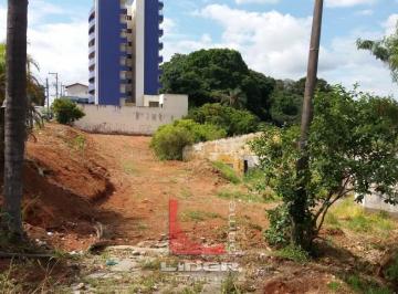 17898844_4.jpg · Vendo Área para Investidor Bragança Paulista SP