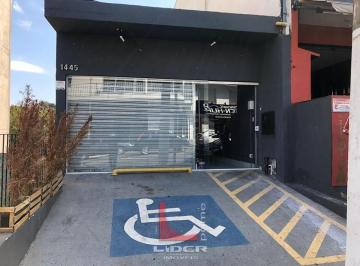 18886233_4.jpg · Ponto Comercial no Centro