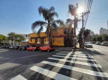 Comercial · 380m² · Imóvel comercial no bairro Santa Teresinha 10x27 metros - Venda: R$ 1.500.000,00