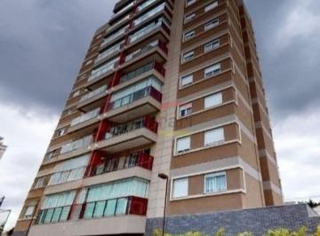 Apartamento · 60m² · 2 Quartos · 2 Vagas · "Seu Novo Lar em Pinheiros: Apartamento Mobiliado com 2 Dormitórios, 2 Vagas e Lazer Completo!&#