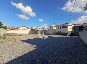 Comercial · 291m² · Galpão comercial para alugar, 810 m² total - Ponte Rasa