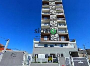 Apartamento · 27m² · 1 Quarto · Apartamento 1 dormitório, 27m² - Vila Formosa