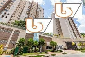 202509080825192915.jpg · Apartamento para Locação em Santana de Parnaíba, Alphaville, 2 dormitórios, 2 suítes, 3 banheiros, 2