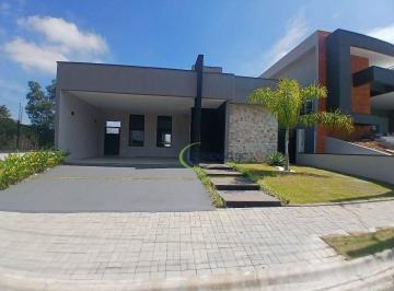 08dfd2350fef8fd3bd1910f0b7f193607dec5e08 · Casa à venda, 227 m² - Santa Mônica - Caçapava/SP