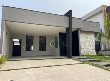 1075bce0c32e5fb1afdff8d1c5745c236a460db9 · Casa à venda, 227 m² - Santa Mônica - Caçapava/SP