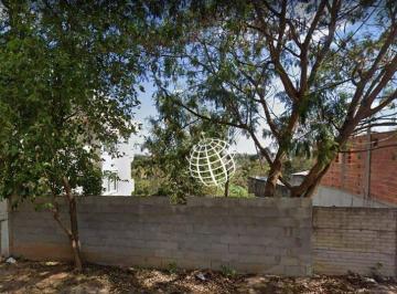 a6ba95cea5abd0696a427f04e1654e4d66c5beae · Terreno à venda, 585 m² por R$ 280.000,00 - Cidade Satélite - Atibaia/SP
