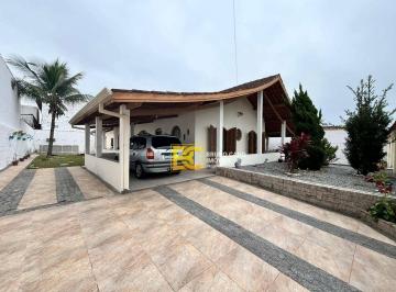 d0c0ddb58a9318856cf2fabfc6be6cc74bd4b1b3 · Casa em 2 lotes - Jardim Barra de Jangada - Peruíbe/SP