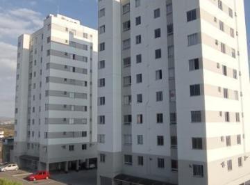 202407251439548279.jpeg · Apartamento para Venda em Betim, Granja Verde, 2 dormitórios, 1 banheiro, 1 vaga