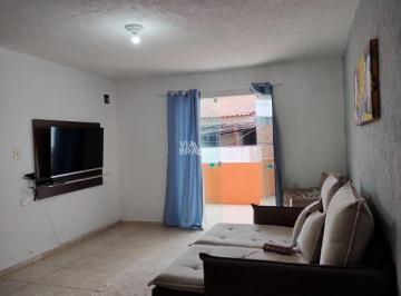 Casa · 128m² · 2 Quartos · 2 Vagas · Sobrado para Venda no bairro Jardim Irene, Santo André, 2 dorm, 1 suíte, 2 vagas, 128m²   R$ 375.000