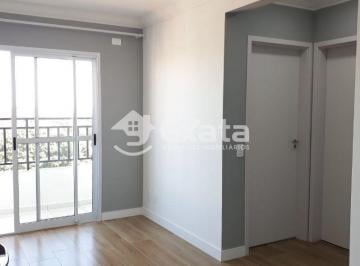 img0 · Apartamento para venda na Vila Carvalho