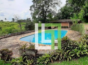 d9d638123a2d06ef671f46f18f3b0e417ab6fcaf · Chácara com 3 dormitórios à venda, 4424 m² por R$ 2.450.000,00 - Jardim Liberdade - Jundiaí/SP