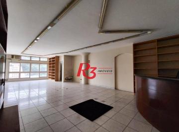 13f8165678f54819becb41abb7ea775b3af16cce · Sala à venda, 78 m² por R$ 320.000,00 - Centro - Santos/SP
