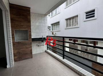 db5dd80a072fe88dbb8c06abbcd4c7c7fd225d96 · Village com 3 dormitórios à venda, 140 m² por R$ 790.000,00 - Balneário Cidade Atlântica - Guarujá/S