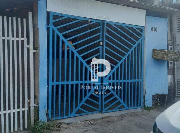 67cd5af1d28cf922c4ed4dc45a8735c2d9b23d98 · Casa com 2 dormitórios à venda, 75 m² por R$ 270.000 - Vida Nova III - Vinhedo/SP