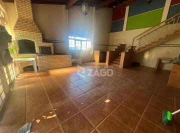 0750b56b150d4c3e2537713cd1f7a320831afafe · Casa com 8 dormitórios à venda, 243 m² por R$ 480.000,00 - Jardim Maracanã - Uberaba/MG