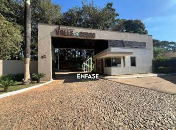 4e6ee59052aa6dd5602cebe3de10d3e5653d84f4 · Terreno à venda, 1416 m² por R$ 215.000,00 - Condomínio Vale do Cedro - São Joaquim de Bicas/MG
