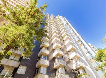 2f84714a6617b880accb196a80cc8927a01b89e9 · Cobertura com 5 dormitórios à venda, 507 m² por R$ 2.600.000,00 - Batel - Curitiba/PR