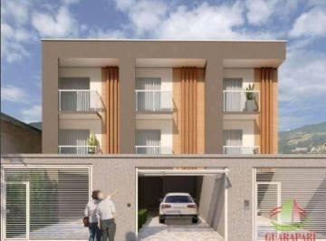 3993a9d455db3abd0775758229adf628859d6a79 · Casa com 2 dormitórios à venda, 80 m² por R$ 520.000,00 - Nacional - Contagem/MG