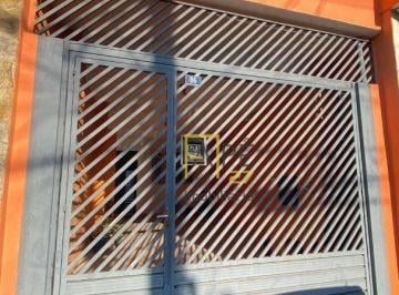 5bc61102c19f3d7b4954d8eaa123af5bf1a27436 · Sobrado com 2 dormitórios à venda por R$ 620.000,00 - Jardim Santa Mena - Guarulhos/SP
