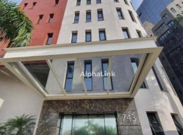 9a4b82d26eaf91d3db2a81e3a3454de3e68e4be7 · Sala, 470 m² - venda por R$ 4.700.000,01 ou aluguel por R$ 43.125,00/mês - Alphaville - Barueri/SP